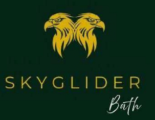 Skyglider Bath Device mark 7515888 Trademark