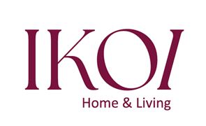 Ikoi Device mark 7516553 Trademark