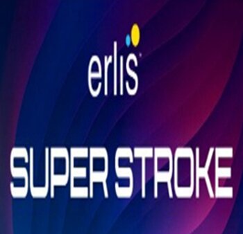 Erlis Super Stroke Device mark 7516998 Trademark