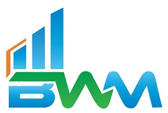 Bwm Device mark 7517066 Trademark