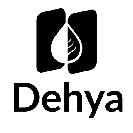 Dehya Device mark 7517104 Trademark