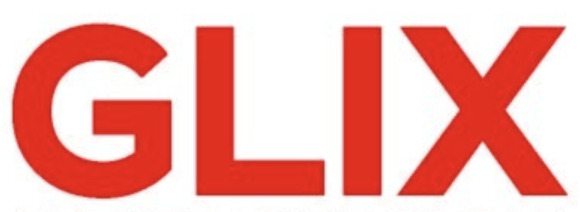 Glix Device mark 7517110 Trademark