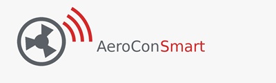 Aeroconsmart Device mark 7517173 Trademark