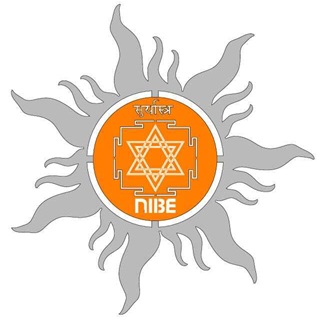 Device Of '-----------" (suryastra) With The ‘nibe' Device mark 7517262 Trademark