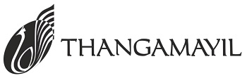 Thangamayil Device mark 7517564 Trademark