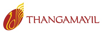 Thangamayil Device mark 7517621 Trademark