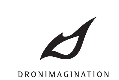 Dronimagination Device mark 7517917 Trademark