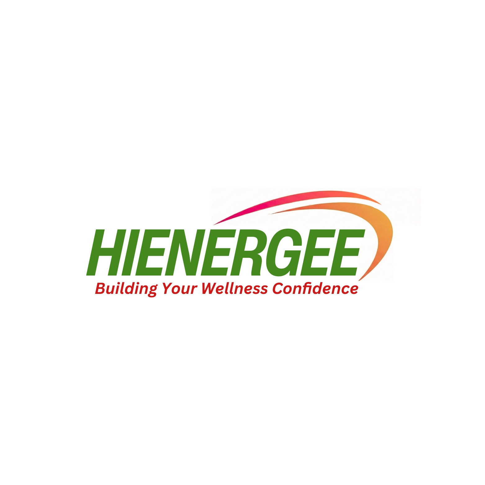 Hienergee Device mark 7517996 Trademark
