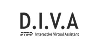 Diva (label) Device mark 7518016 Trademark