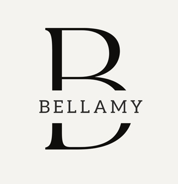 Bellamy Device mark 7518345 Trademark