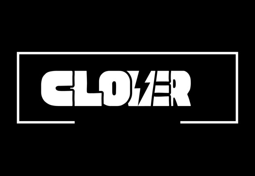 Clover Device mark 7518361 Trademark