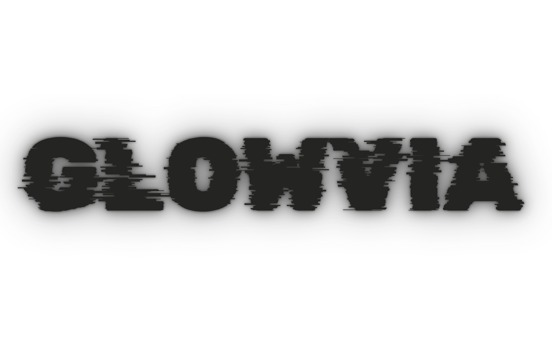 Glowvia Device mark 7518423 Trademark
