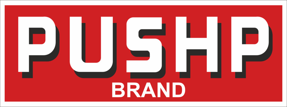 Pushp Brand Device mark 7514561 Trademark