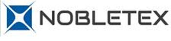 Nobletex Device mark 7516840 Trademark