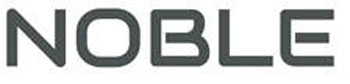 Noble Device mark 7516841 Trademark