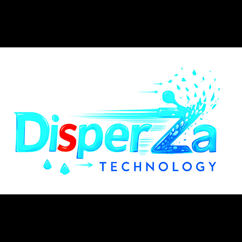 Disperza Device mark 7516025 Trademark