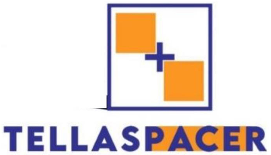 Tellaspacer Device mark 7516858 Trademark