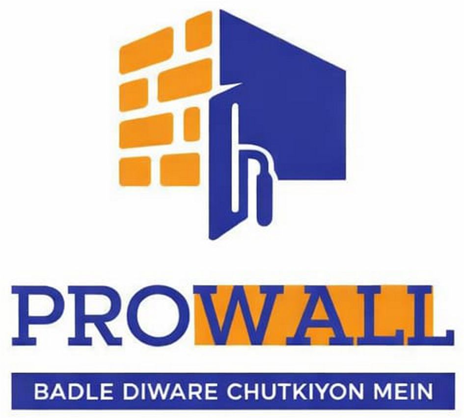 Prowall Device mark 7516860 Trademark