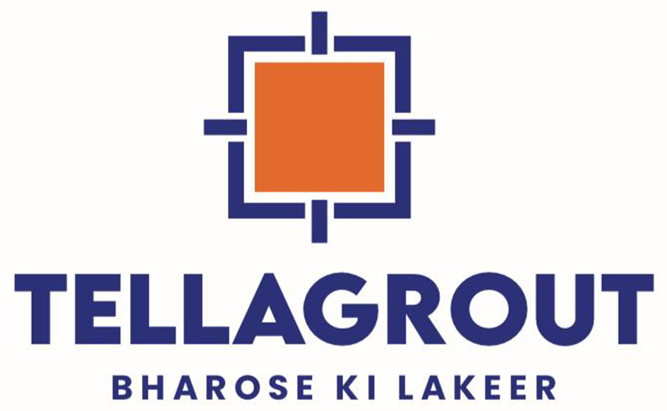 Tellagrout Device mark 7516859 Trademark
