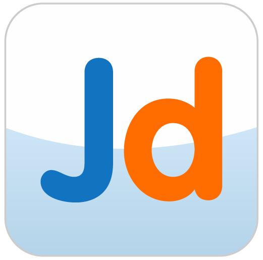 Jd Device mark 2604395 Trademark