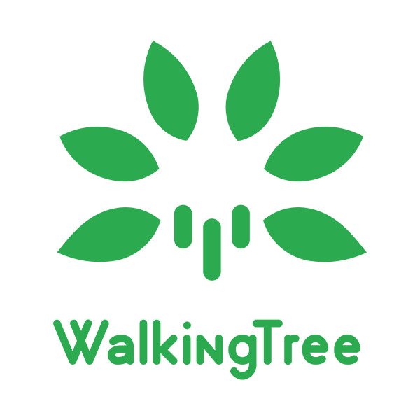 Walkingtree Device mark 7520621 Trademark
