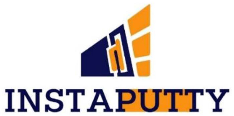Instaputty Device mark 7516857 Trademark