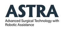 Astra Advanced Surgical Technology With Robotic Assistance Device mark 7517474 Trademark