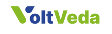 Volt Veda Device mark 7517502 Trademark