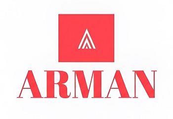 Arman Device mark 7517697 Trademark