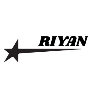 Riyan Device mark 7518502 Trademark