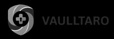 Vaulltaro Device mark 7519023 Trademark