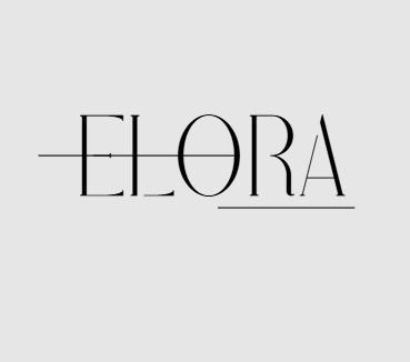 Elora Device mark 7519134 Trademark