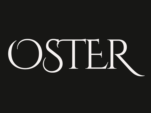 Oster Device mark 7519401 Trademark