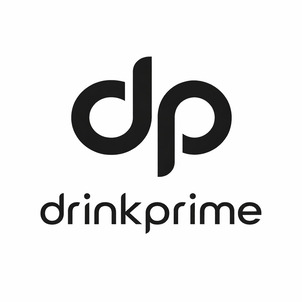 Dpdrinkprime Device mark 7519694 Trademark