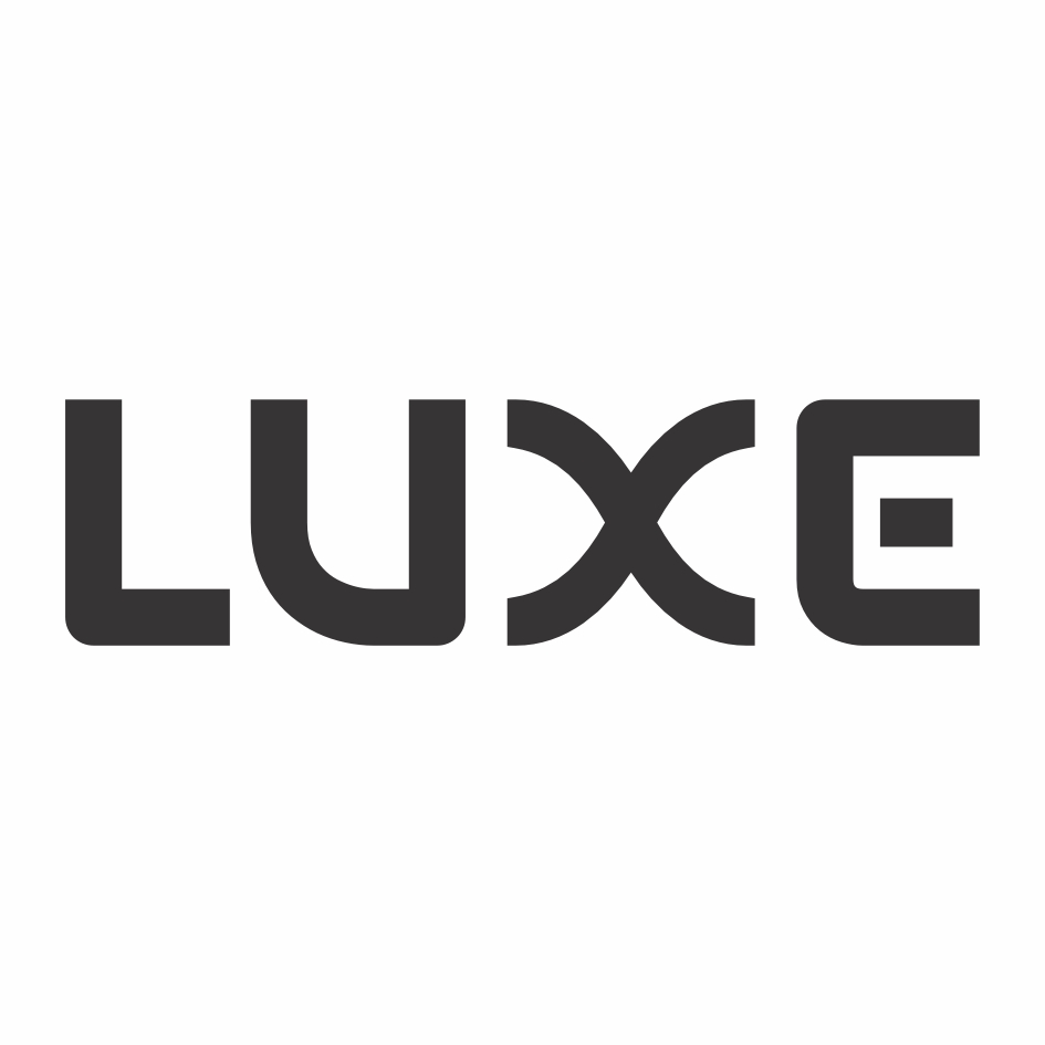 Luxe Device mark 7519917 Trademark