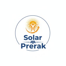 Solar Prerak Device mark 7519920 Trademark