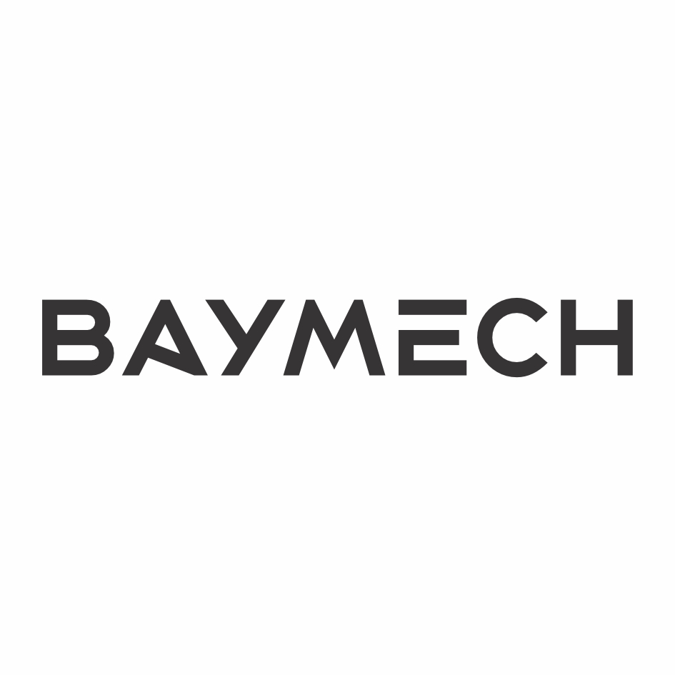 Baymech Device mark 7519906 Trademark