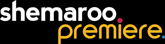 Shemaroo Premiere Device mark 7520013 Trademark