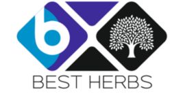 Best Herbs Device mark 7520251 Trademark