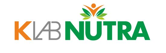 Device Of Klab Nutra Device mark 7520395 Trademark