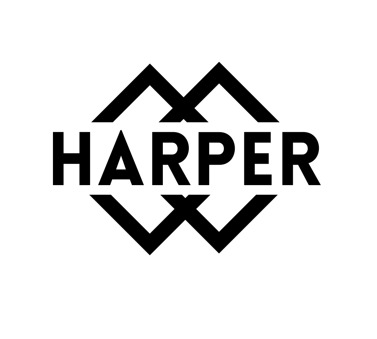 Harper Device mark 7518436 Trademark