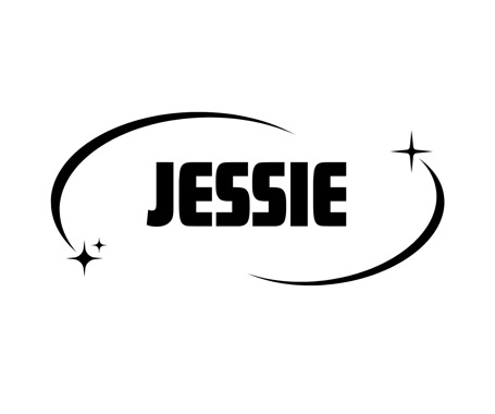 Jessie Device mark 7518443 Trademark