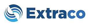 Extraco Device mark 7519040 Trademark