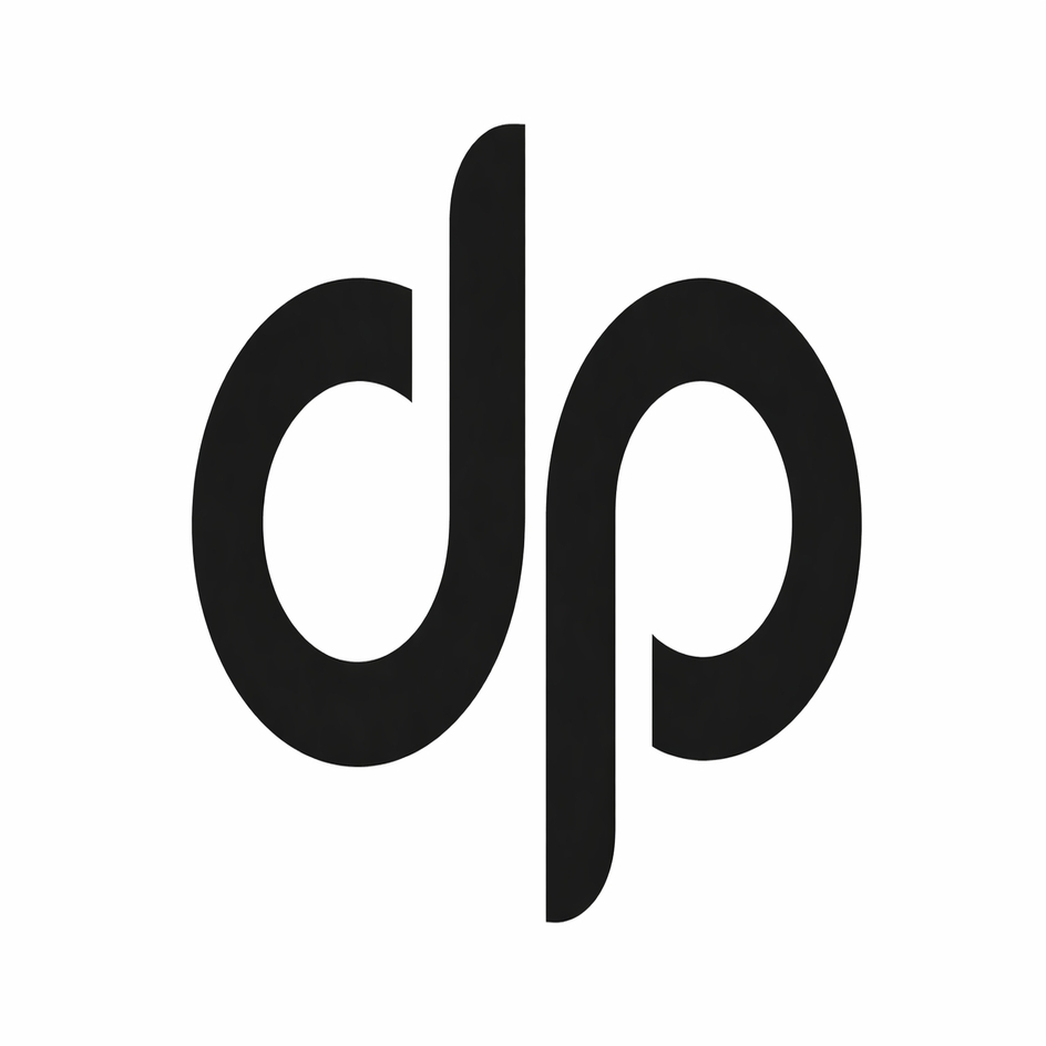 Dp Device mark 7519688 Trademark