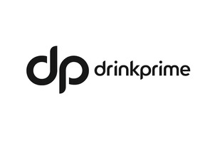 Dpdrinkprime Device mark 7519690 Trademark