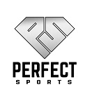 Perfect Sports Device mark 7520132 Trademark