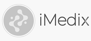 Imedix Device mark 7517391 Trademark
