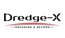 Dredge-x Dredging & Beyond Device mark 7517500 Trademark
