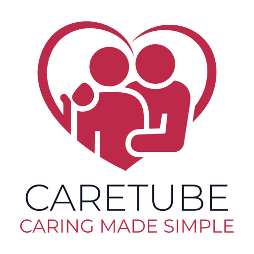 Caretube Device mark 7517535 Trademark