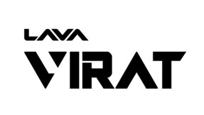 Lava Virat Device mark 7517657 Trademark